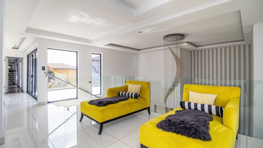 4 Bedroom Property for Sale in Glen Marais Gauteng