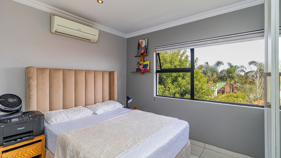 4 Bedroom Property for Sale in Glen Marais Gauteng