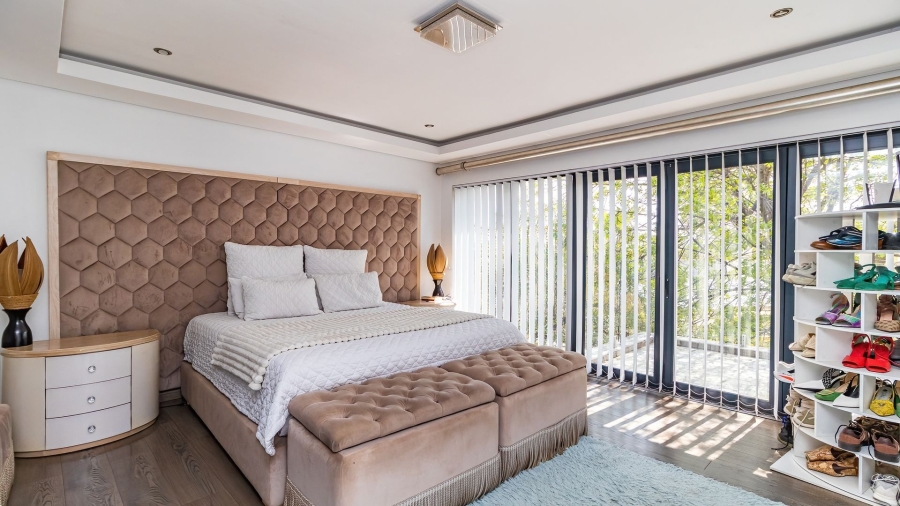 4 Bedroom Property for Sale in Glen Marais Gauteng