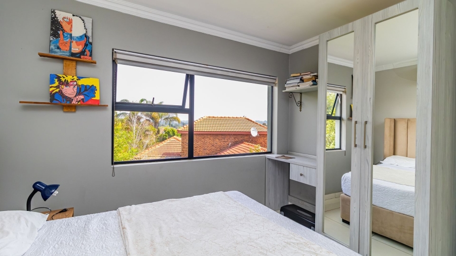 4 Bedroom Property for Sale in Glen Marais Gauteng