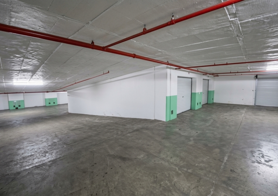 0 Bedroom Property for Sale in Morningside Gauteng