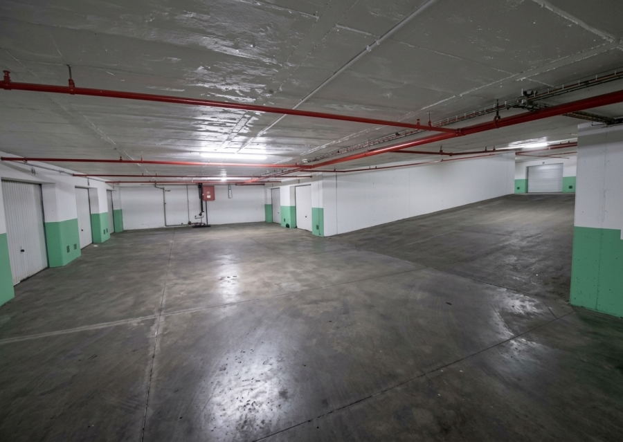 0 Bedroom Property for Sale in Morningside Gauteng