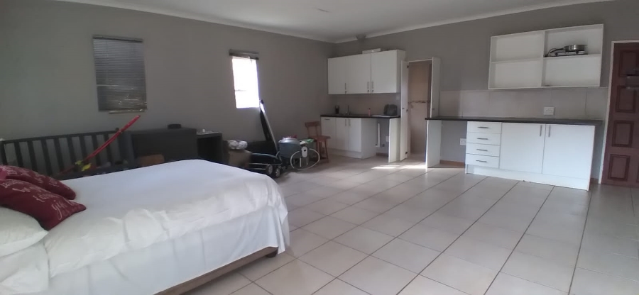 0 Bedroom Property for Sale in Helderkruin Gauteng