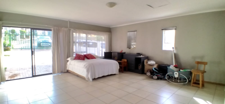 0 Bedroom Property for Sale in Helderkruin Gauteng