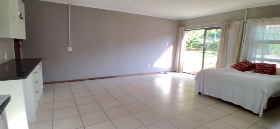 0 Bedroom Property for Sale in Helderkruin Gauteng