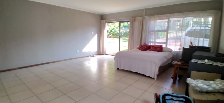 0 Bedroom Property for Sale in Helderkruin Gauteng