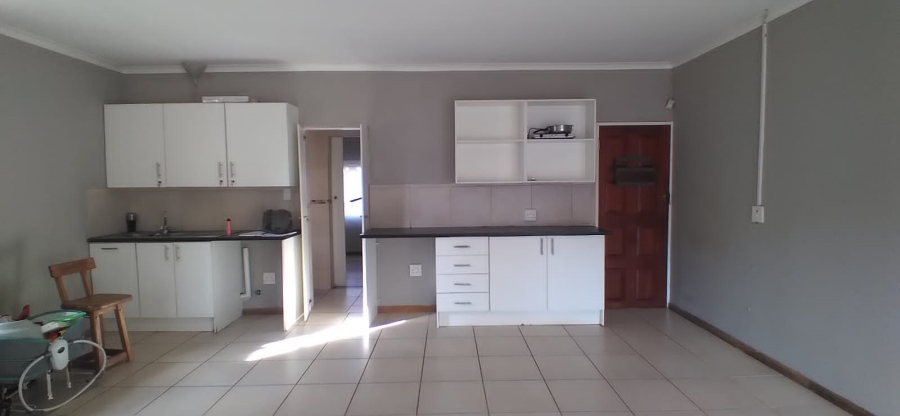 0 Bedroom Property for Sale in Helderkruin Gauteng
