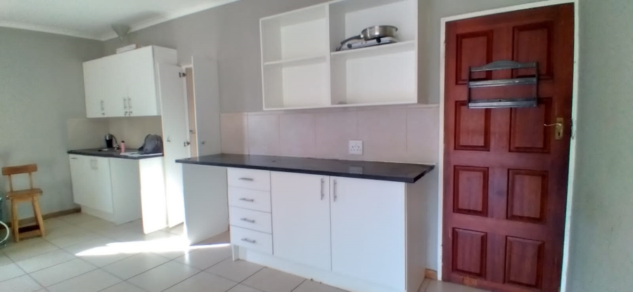 0 Bedroom Property for Sale in Helderkruin Gauteng