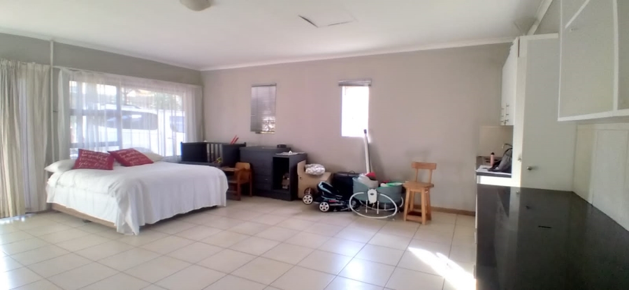 0 Bedroom Property for Sale in Helderkruin Gauteng
