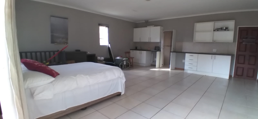 0 Bedroom Property for Sale in Helderkruin Gauteng