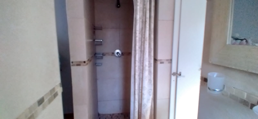 0 Bedroom Property for Sale in Helderkruin Gauteng