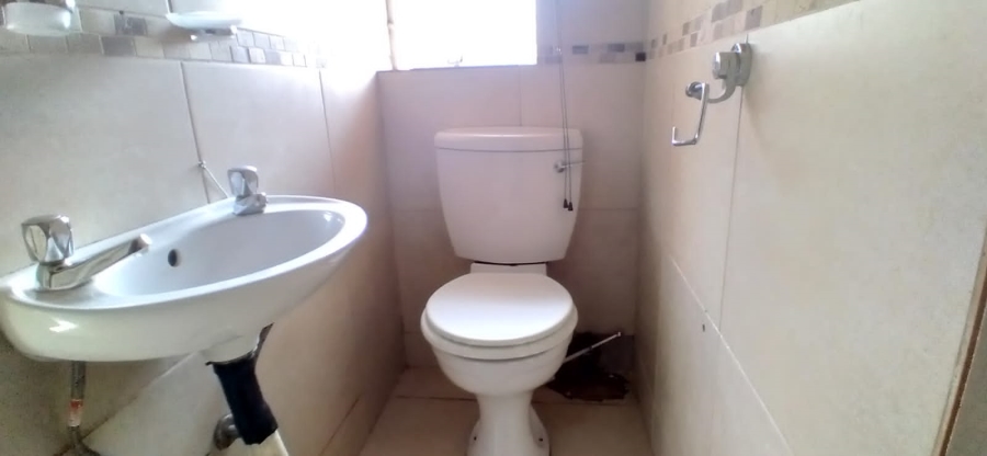 0 Bedroom Property for Sale in Helderkruin Gauteng