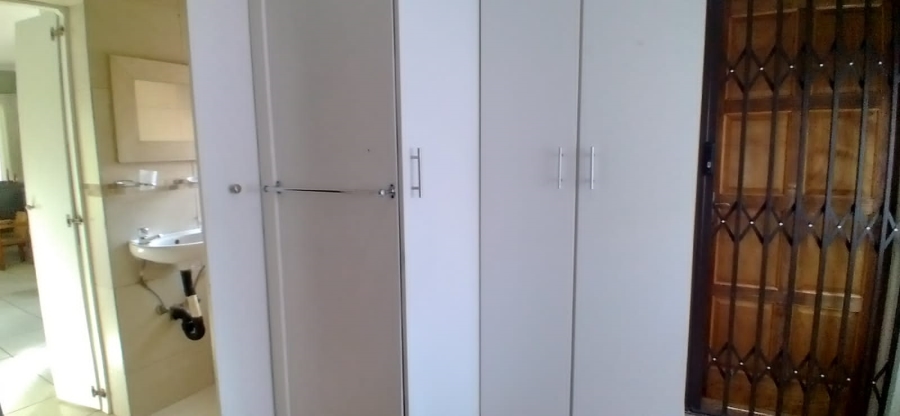 0 Bedroom Property for Sale in Helderkruin Gauteng