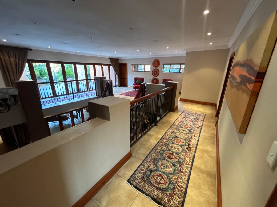 4 Bedroom Property for Sale in Ruimsig A H Gauteng