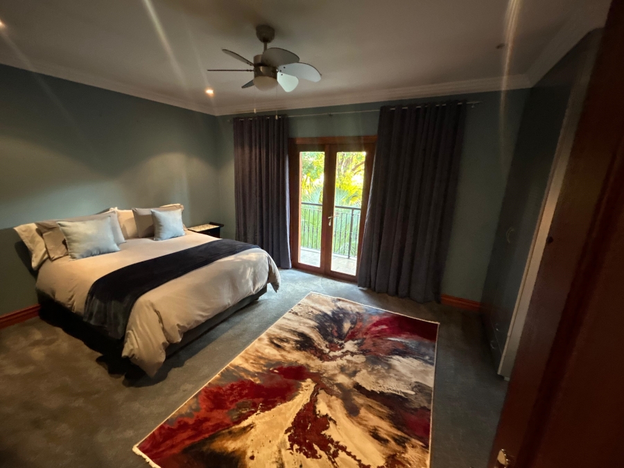 4 Bedroom Property for Sale in Ruimsig A H Gauteng