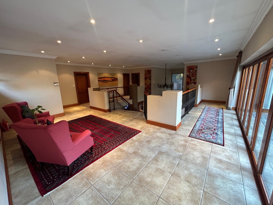 4 Bedroom Property for Sale in Ruimsig A H Gauteng