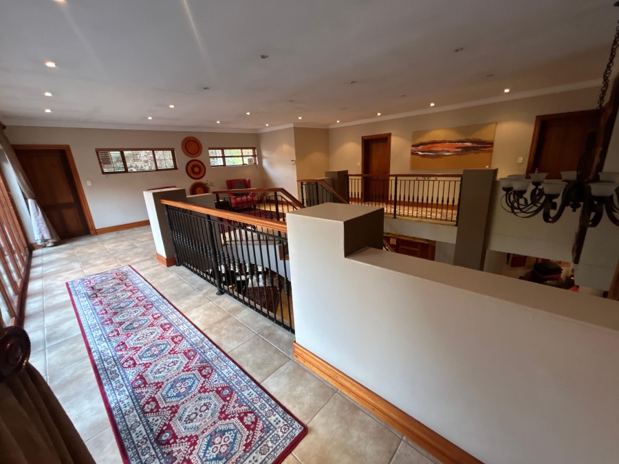 4 Bedroom Property for Sale in Ruimsig A H Gauteng