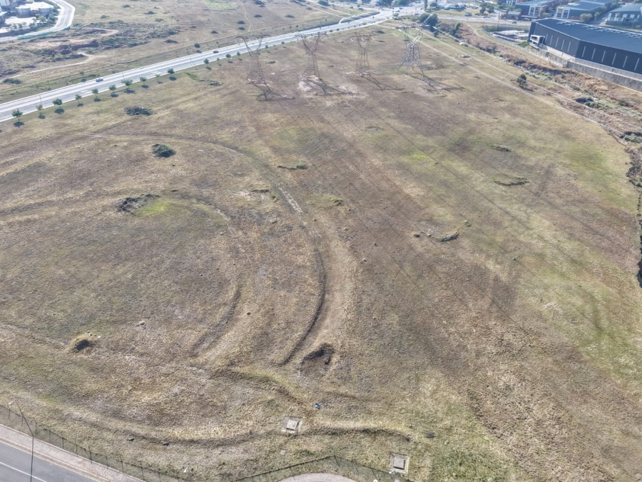 Commercial Property for Sale in Kosmosdal Gauteng