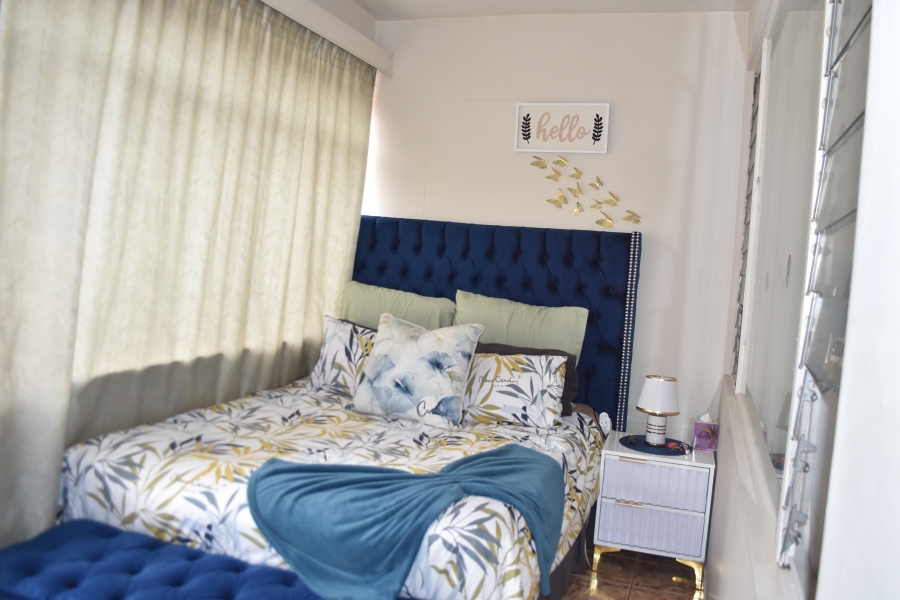 1 Bedroom Property for Sale in Pretoria Central Gauteng