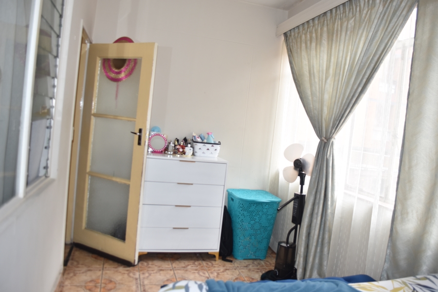 1 Bedroom Property for Sale in Pretoria Central Gauteng