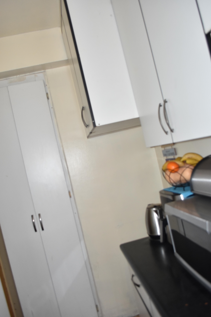 1 Bedroom Property for Sale in Pretoria Central Gauteng