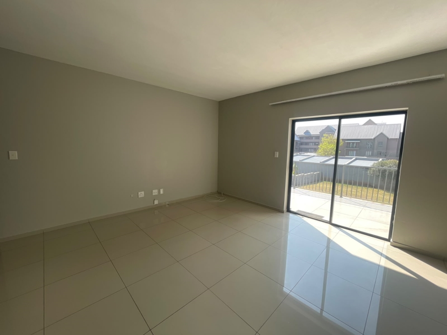 To Let 3 Bedroom Property for Rent in Eldo Lakes Estate Gauteng
