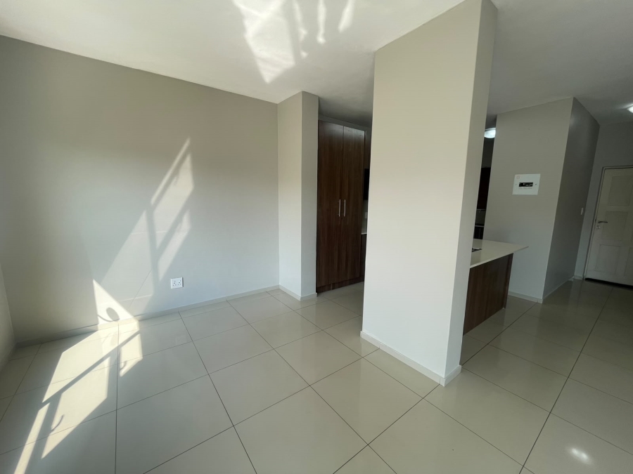 To Let 3 Bedroom Property for Rent in Eldo Lakes Estate Gauteng
