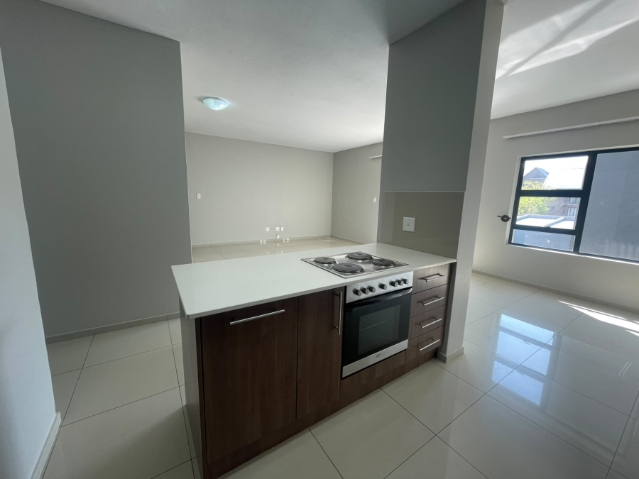 To Let 3 Bedroom Property for Rent in Eldo Lakes Estate Gauteng