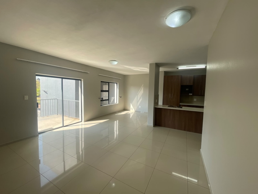 To Let 3 Bedroom Property for Rent in Eldo Lakes Estate Gauteng