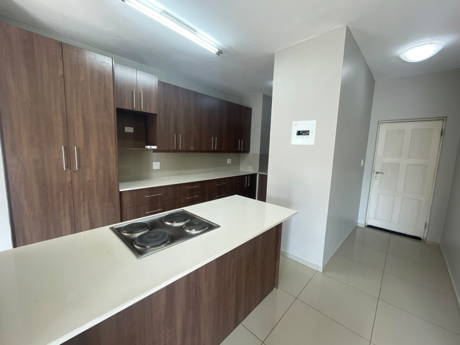To Let 3 Bedroom Property for Rent in Eldo Lakes Estate Gauteng