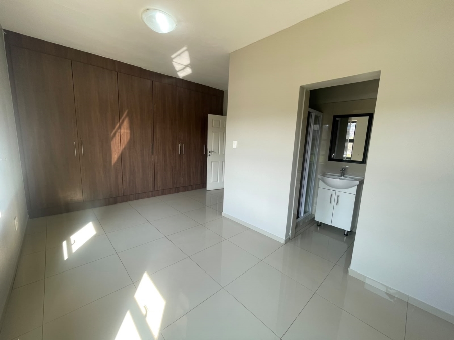To Let 3 Bedroom Property for Rent in Eldo Lakes Estate Gauteng