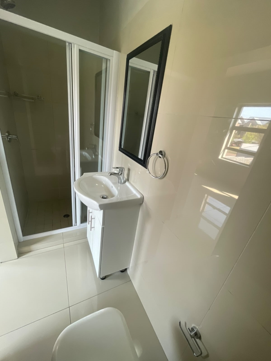 To Let 3 Bedroom Property for Rent in Eldo Lakes Estate Gauteng