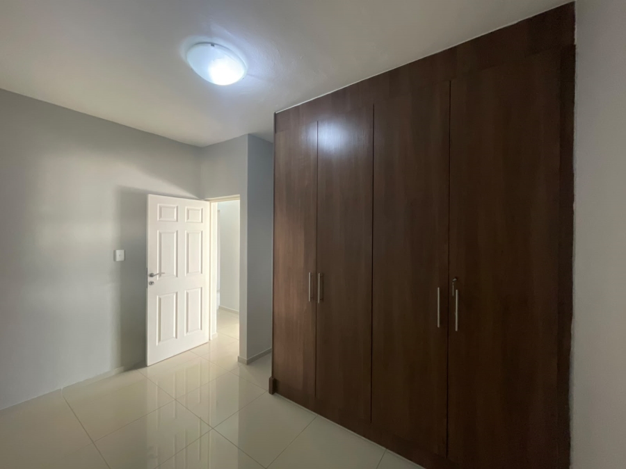 To Let 3 Bedroom Property for Rent in Eldo Lakes Estate Gauteng