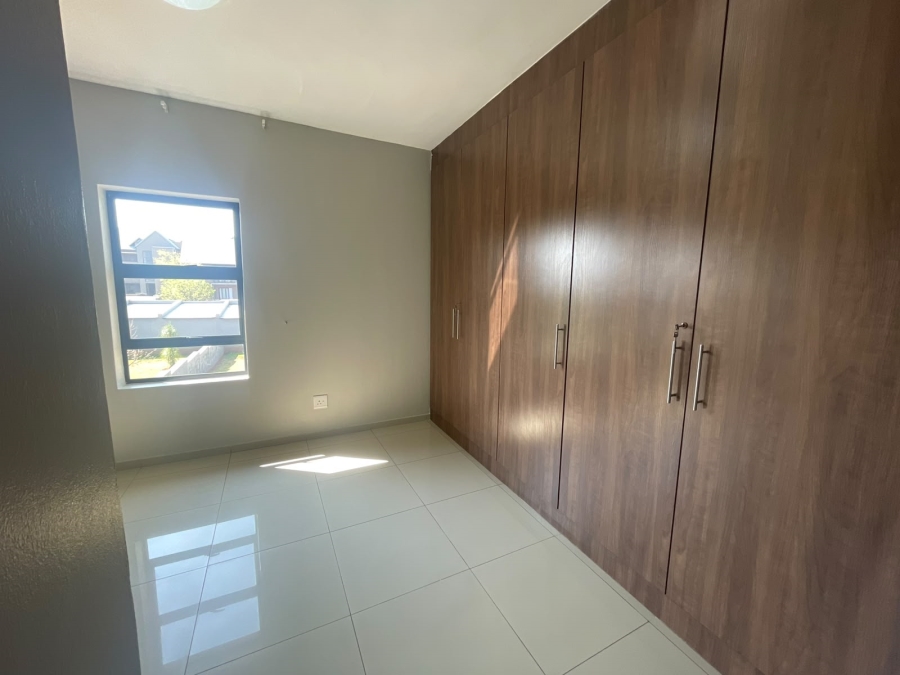 To Let 3 Bedroom Property for Rent in Eldo Lakes Estate Gauteng