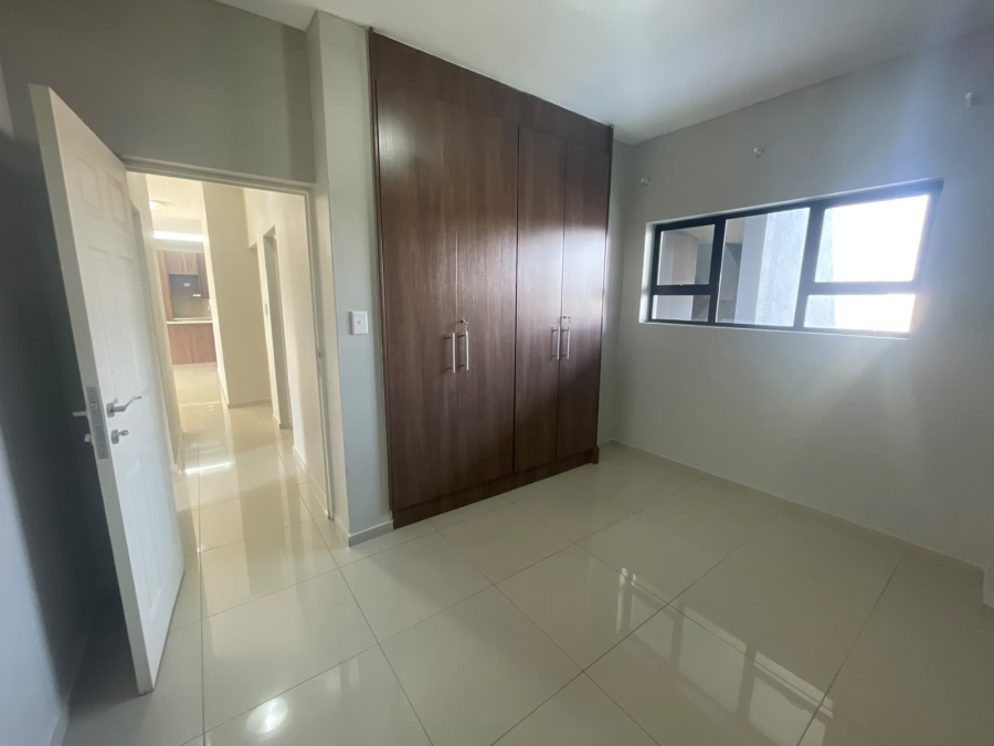 To Let 3 Bedroom Property for Rent in Eldo Lakes Estate Gauteng