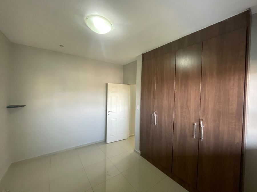 To Let 3 Bedroom Property for Rent in Eldo Lakes Estate Gauteng
