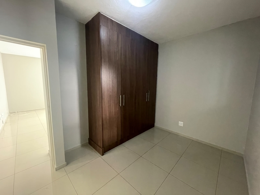 To Let 3 Bedroom Property for Rent in Eldo Lakes Estate Gauteng