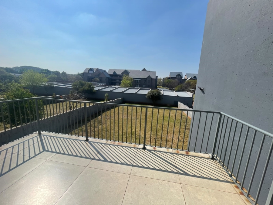 To Let 3 Bedroom Property for Rent in Eldo Lakes Estate Gauteng