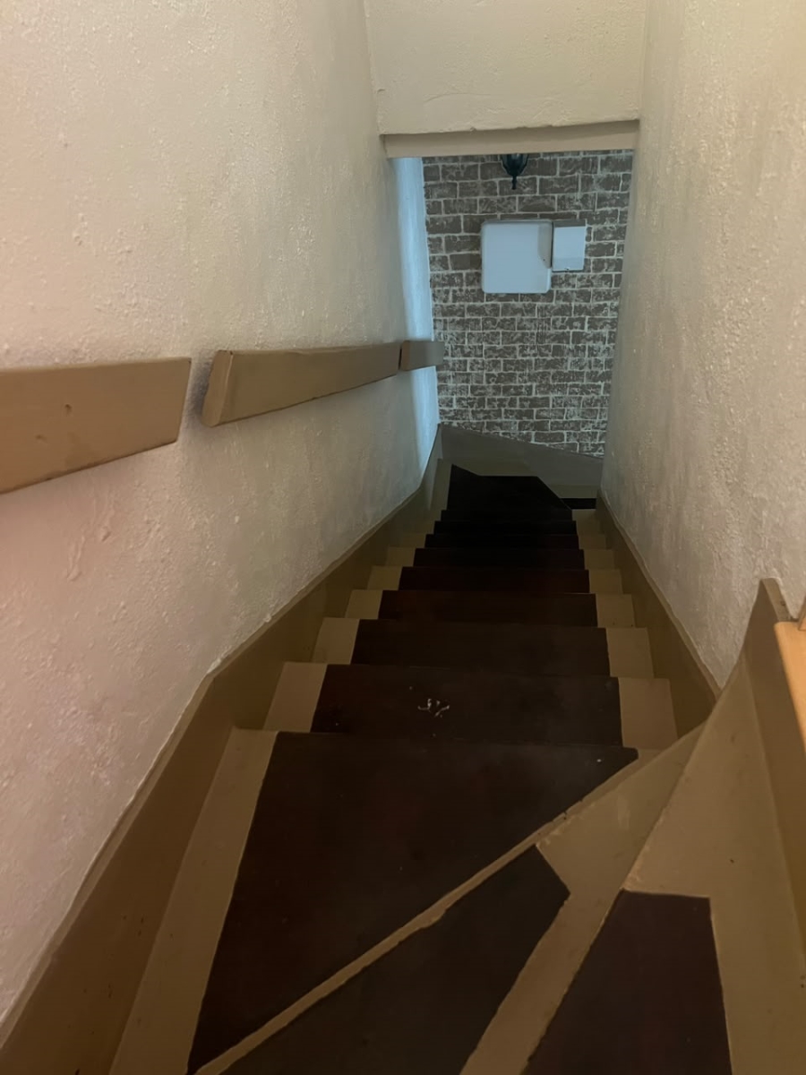 To Let 2 Bedroom Property for Rent in Windsor West Gauteng
