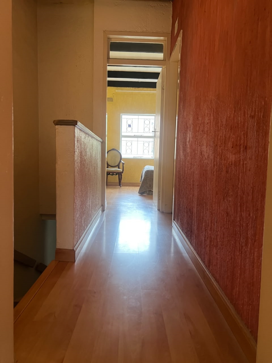 To Let 2 Bedroom Property for Rent in Windsor West Gauteng