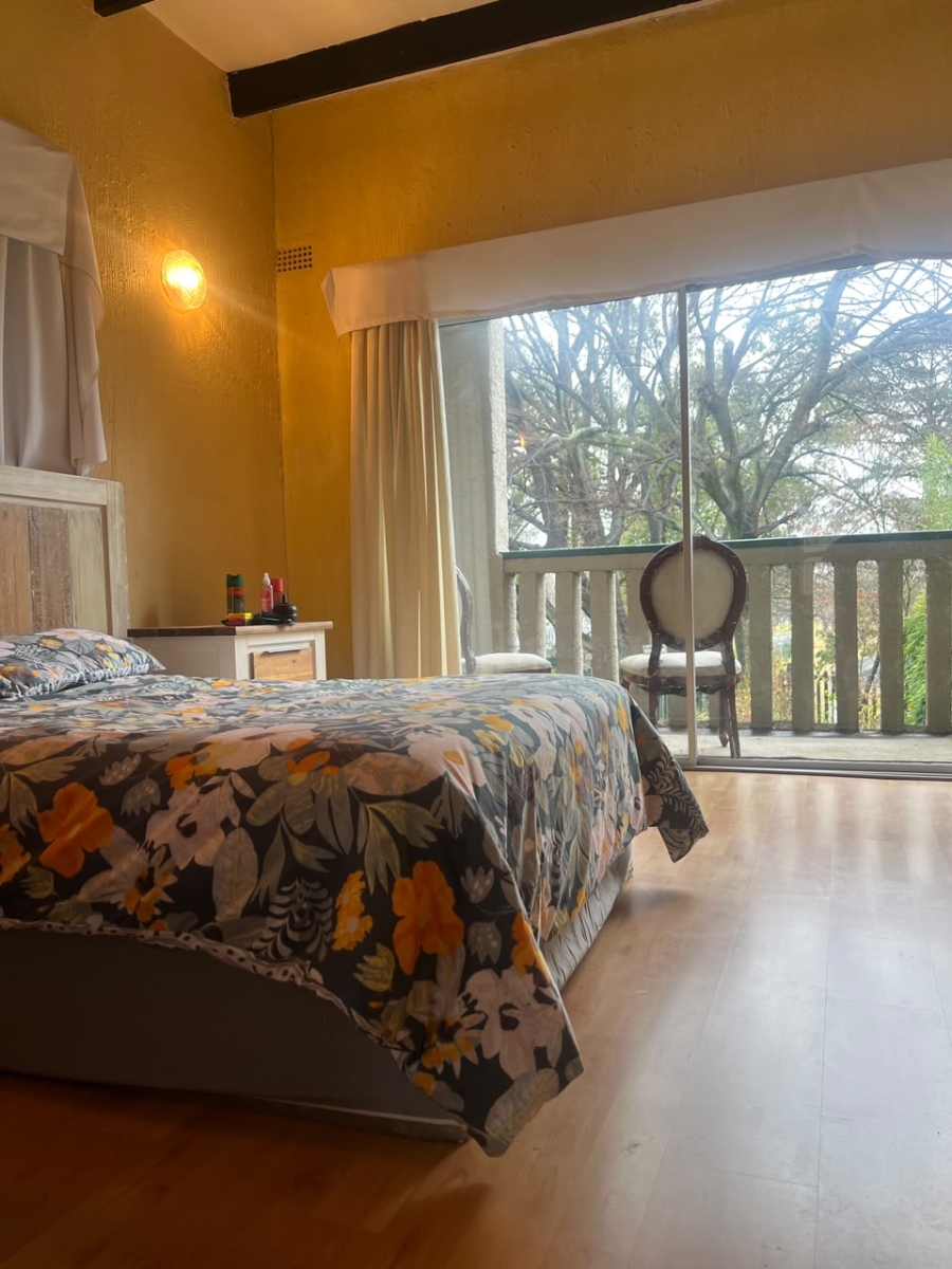 To Let 2 Bedroom Property for Rent in Windsor West Gauteng