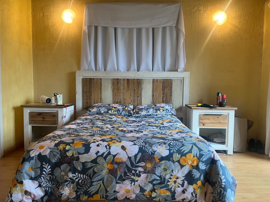 To Let 2 Bedroom Property for Rent in Windsor West Gauteng