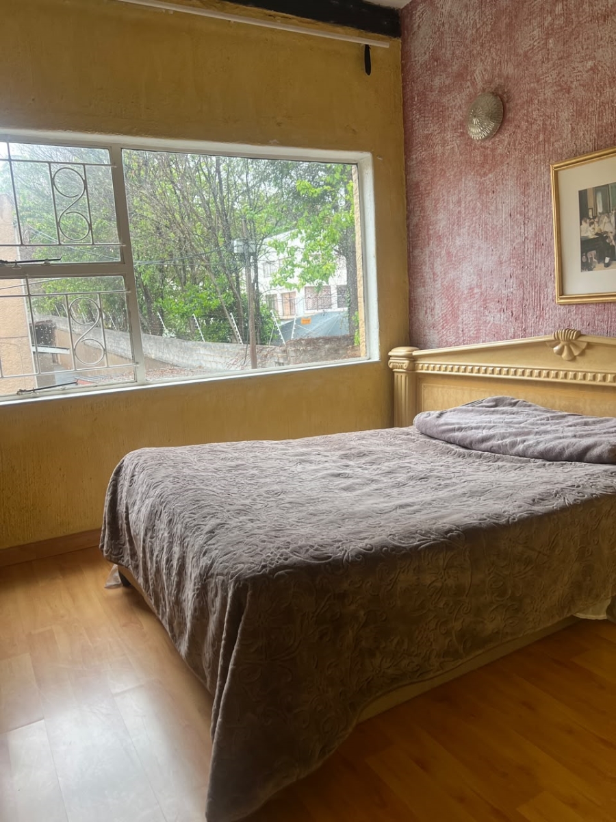 To Let 2 Bedroom Property for Rent in Windsor West Gauteng