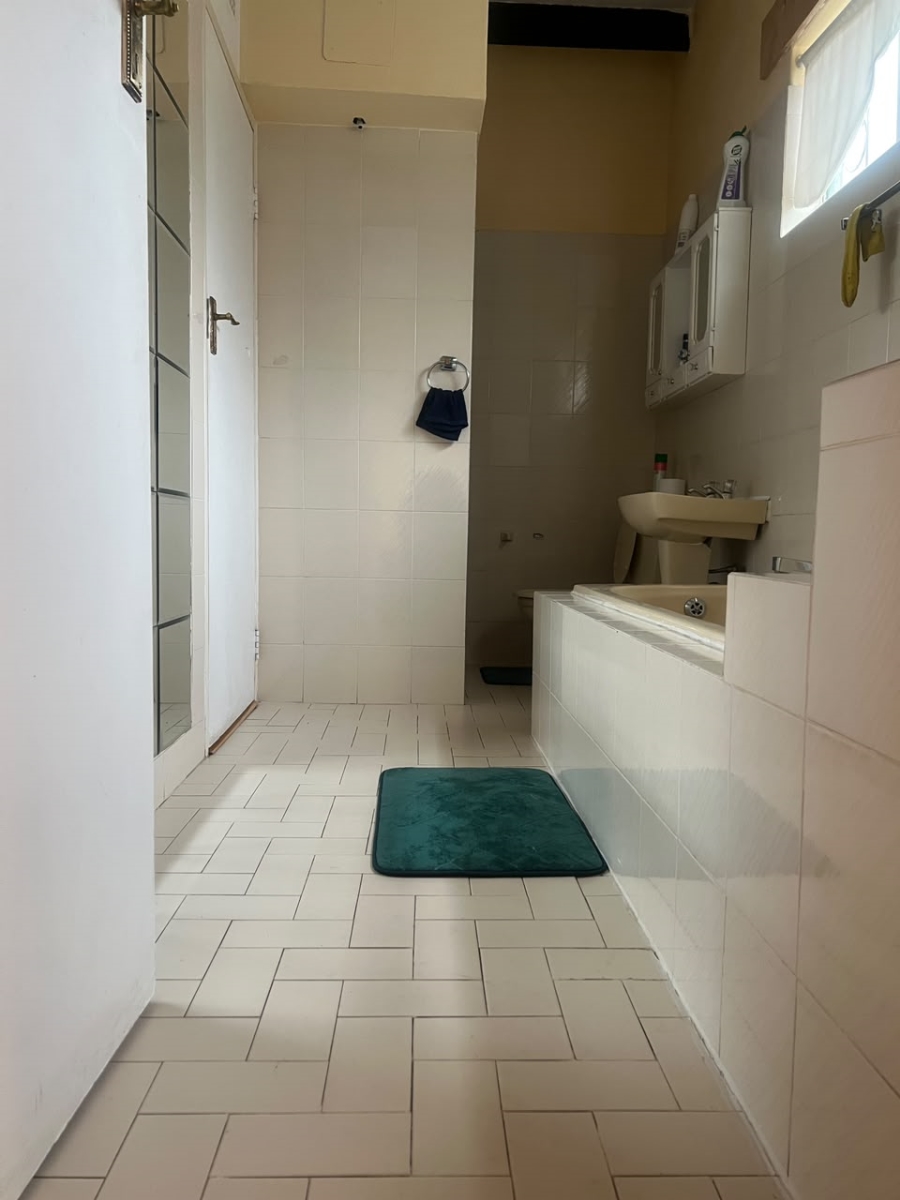 To Let 2 Bedroom Property for Rent in Windsor West Gauteng