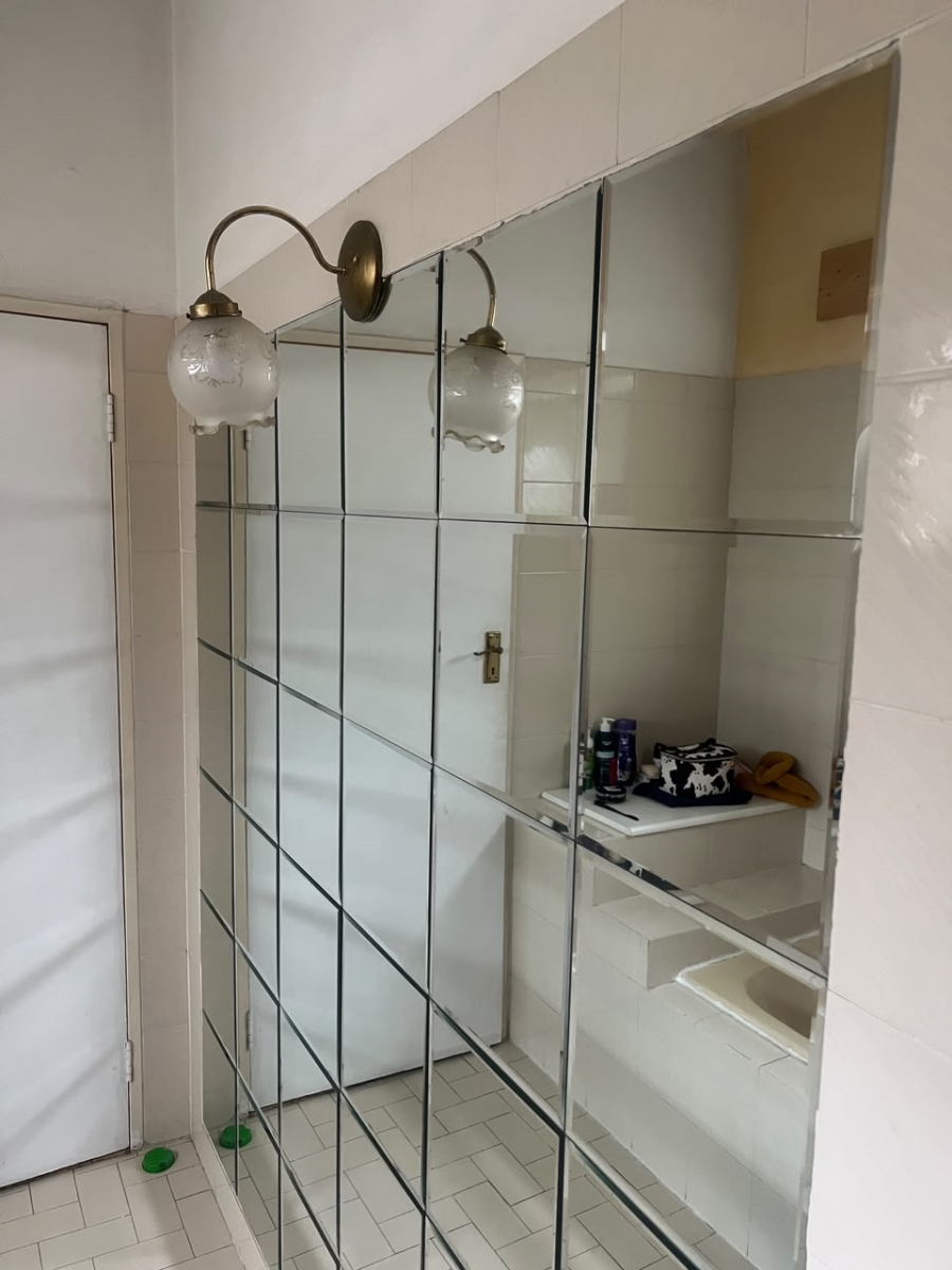 To Let 2 Bedroom Property for Rent in Windsor West Gauteng