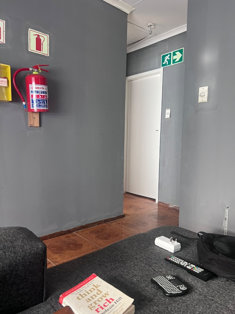 To Let 3 Bedroom Property for Rent in Pimville Zone 6 Gauteng