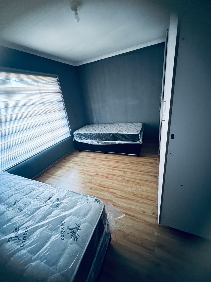 To Let 3 Bedroom Property for Rent in Pimville Zone 6 Gauteng