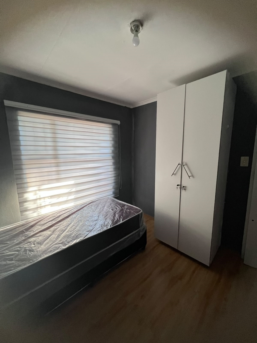 To Let 3 Bedroom Property for Rent in Pimville Zone 6 Gauteng