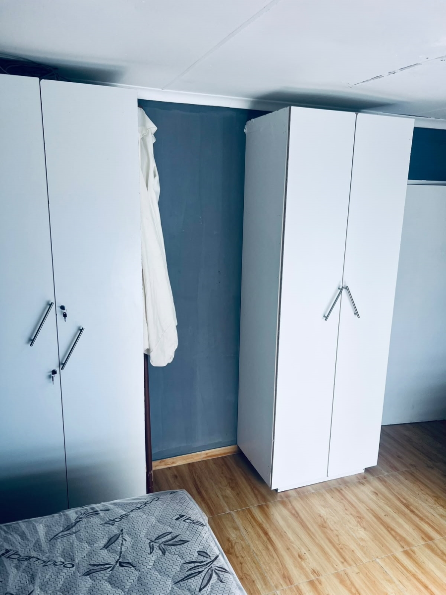 To Let 3 Bedroom Property for Rent in Pimville Zone 6 Gauteng