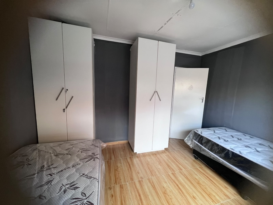 To Let 3 Bedroom Property for Rent in Pimville Zone 6 Gauteng